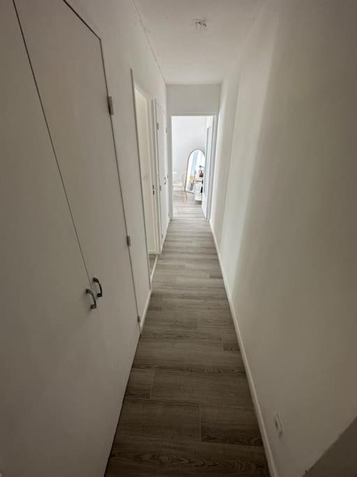 T3 Moulin A Vent Proche Upvd Apartment Perpignan Luaran gambar